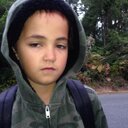 sam stout - @samstout11 - Twitter