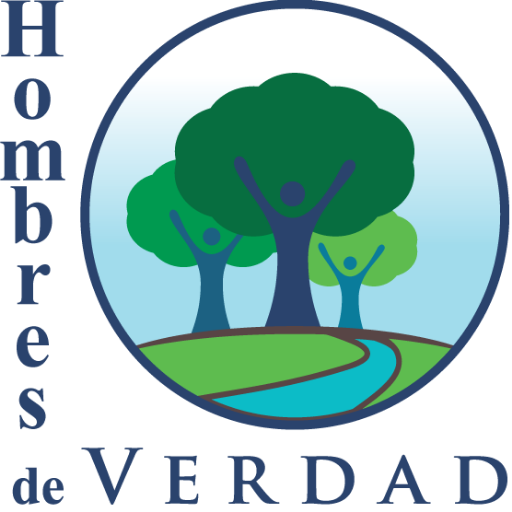 HombresDV's profile picture. PROCESO DE PERFECCIONAMIENTO INTEGRAL EN ESPÍRITU, ALMA (Mente y Emociones) Y CUERPO del Hombre, donde un equipo multidisciplinario te asesorará y guiará...