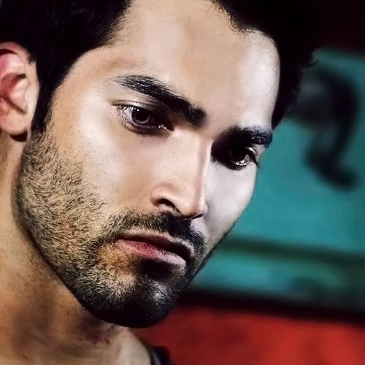 Derek Hale Apathetichale Twitter Images, Photos, Reviews