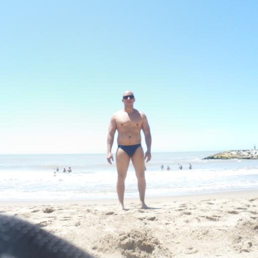 perronicien's profile picture. 