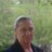 susanflynn's profile image