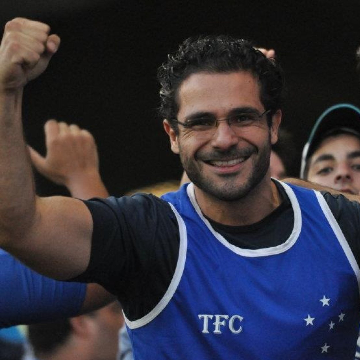 narciso_neto's profile picture. 