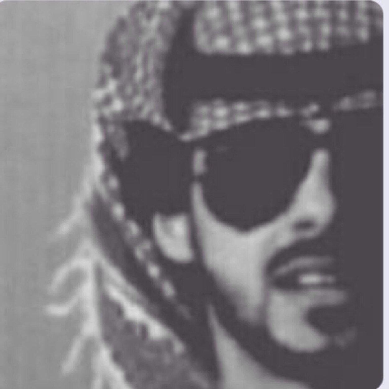 ضيعني بهواك وانا بضيع كل ايام عمري معاك