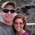 Emily Culbertson (@eculbertson5) Twitter profile photo