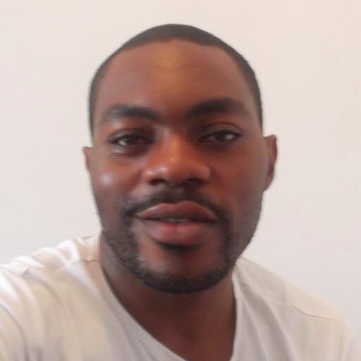 ChoTerry's profile picture. Web Designer/Developer, Entrepreneur and Opinion Theorist