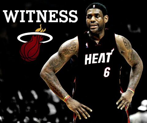 love basketball
