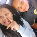 Devon anthony - @Devon2014 - Twitter