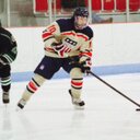 Stephen Gaul - @StephenGaul_17 - Twitter