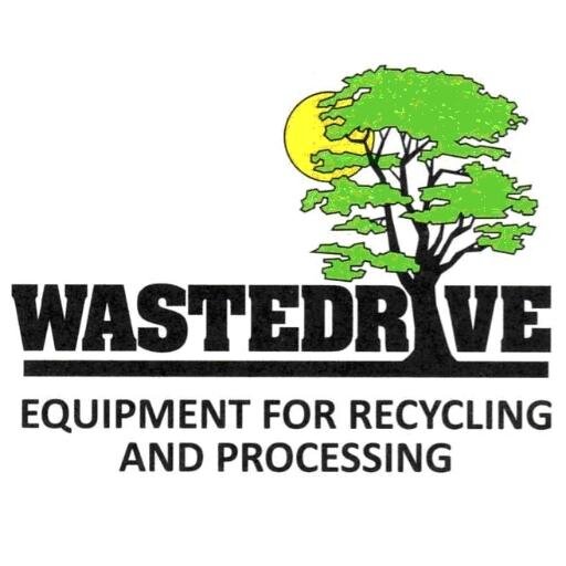 @Wastedrive
