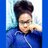 KaliyahLieshe_'s profile image