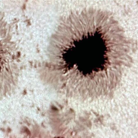 _printprojects's profile picture. LIGHTPRINT ON FABRIC AND T-SHIRTS