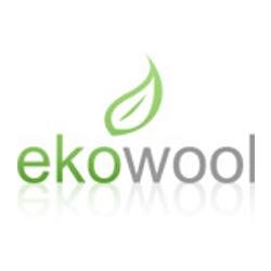 EkowoolOfficial's profile picture. 