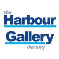 The Harbour Gallery (@harbourgalleryj) 's Twitter Profile