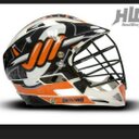 Peter Janke - @pjanke22 - Twitter