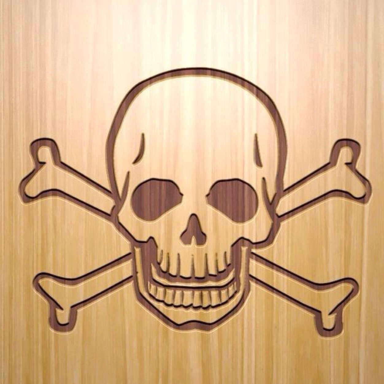 RowcliffShawn's profile picture. 