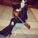 Brianna Corey - @beeceevie - Twitter