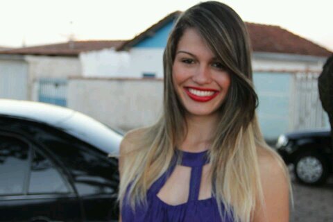 É que eu também passei por esses maus bucados