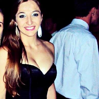 claudiaacorsi Profile Picture