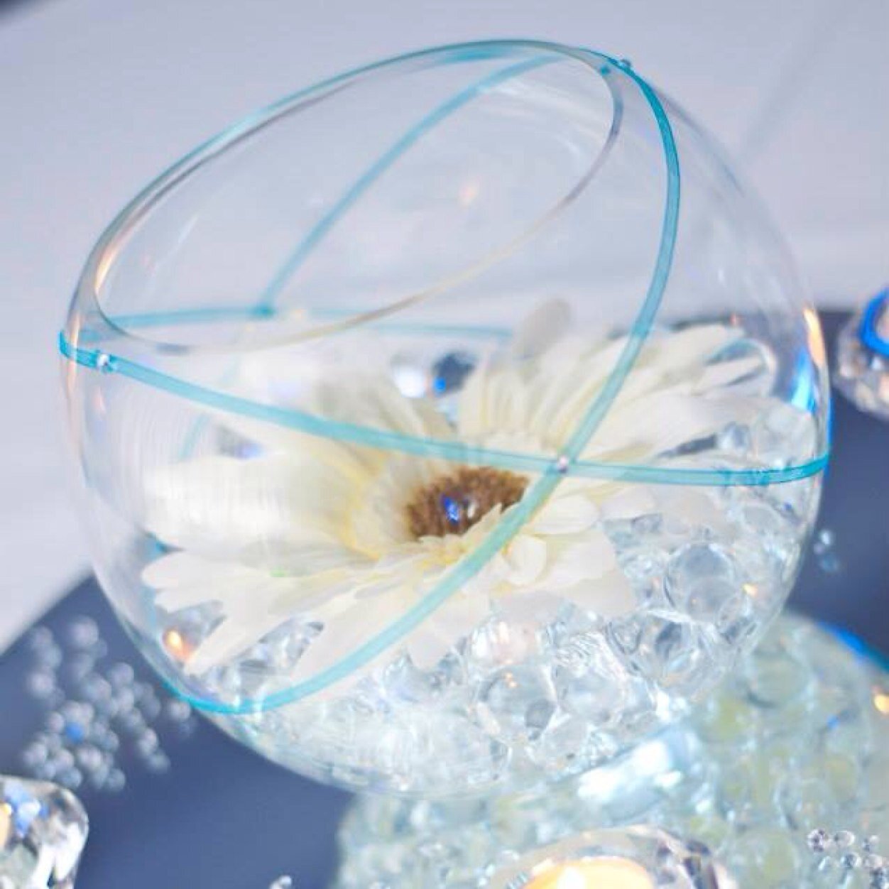 JaneHQuirk's profile picture. 