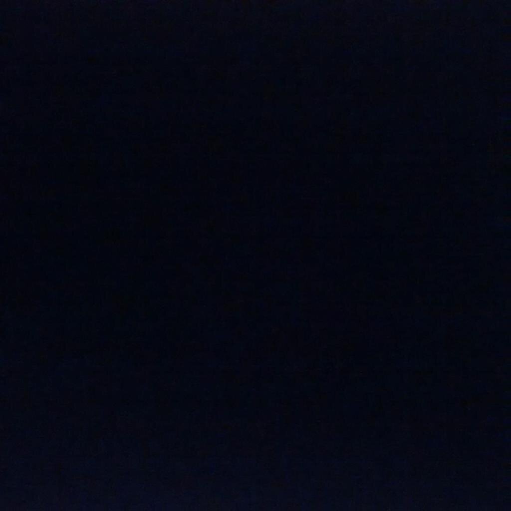 Off