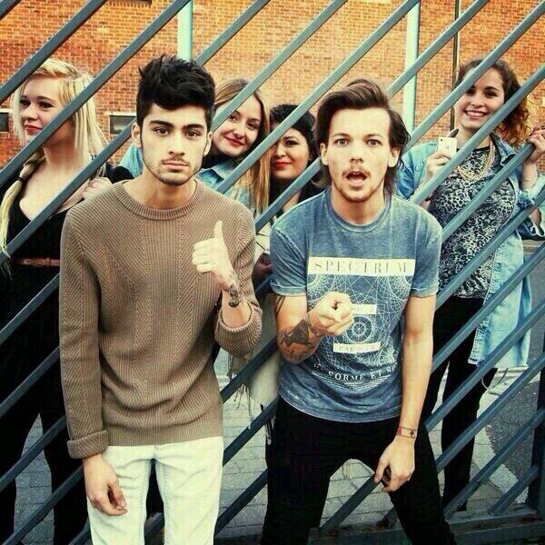 alien1D101's profile picture. free follow from @AQUAMARINELXKE