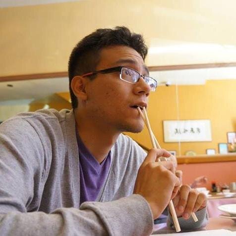 Co-founder @leapgamestudios, @cnam_enjmin alumnus. Building bridges for indies in China @indienovacn and scouting for @SpiralUpGames.
