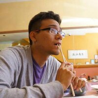 Luis Wong (@wongcito) 's Twitter Profile Photo Luis Wong (@wongcito) 's Twitter Profile Photo