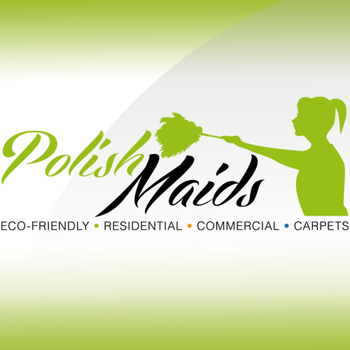 Provides both domestic and commercial cleaning services in and around the Southampton area.