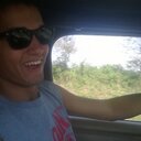 Jonathan Ketron - @JohnKetron93 - Twitter