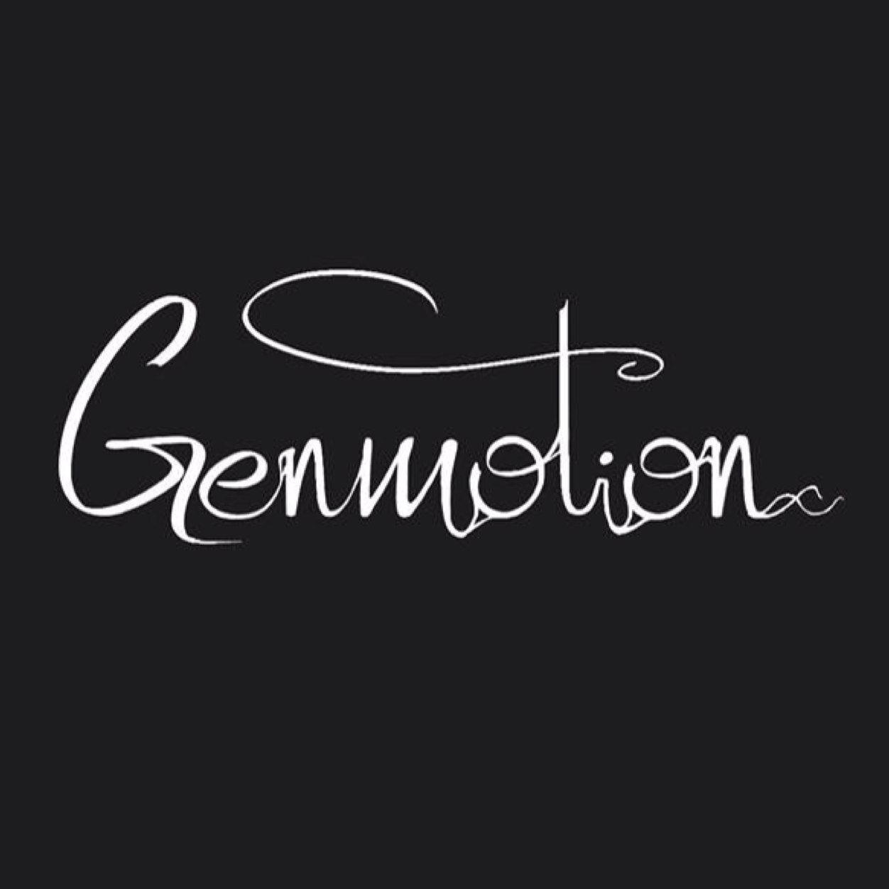 genmotion's profile picture. http://t.co/W9Sq1f8diq