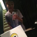 Damian Haley - @TooRadicals - Twitter