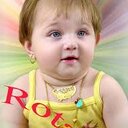 shimaa.barakat (@01007440393) Twitter