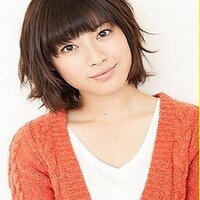 sachiko (@quitmsrpot) 's Twitter Profile
