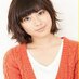 sachiko (@quitmsrpot) Twitter profile photo