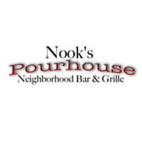 Nook's Pour House (@nooksphflorence) 's Twitter Profile