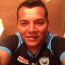 Rene Trejo - @rsanchez719899 - Twitter