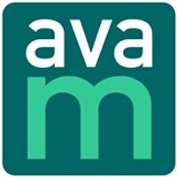 AVAMET (@avamet) 's Twitter Profile