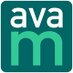 AVAMET (@avamet) Twitter profile photo AVAMET (@avamet) Twitter profile photo