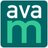 AVAMET