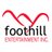 FoothillEntInc's profile image
