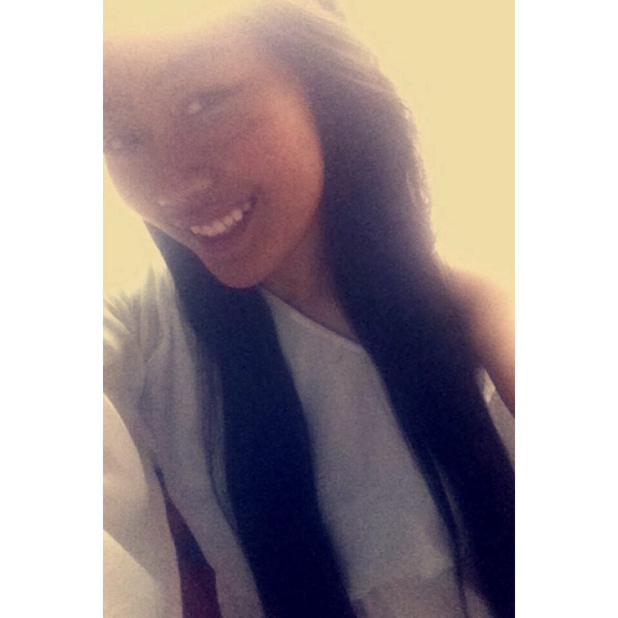 @jasonderulo follows:D DiY Gang♔#teamzuby
