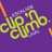 clipnclimblaval's profile image