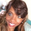 Verlene May - @verlenevmay - Twitter