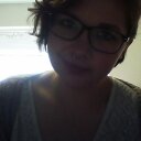 Kimberly Bolin - @BallinKimBolin - Twitter