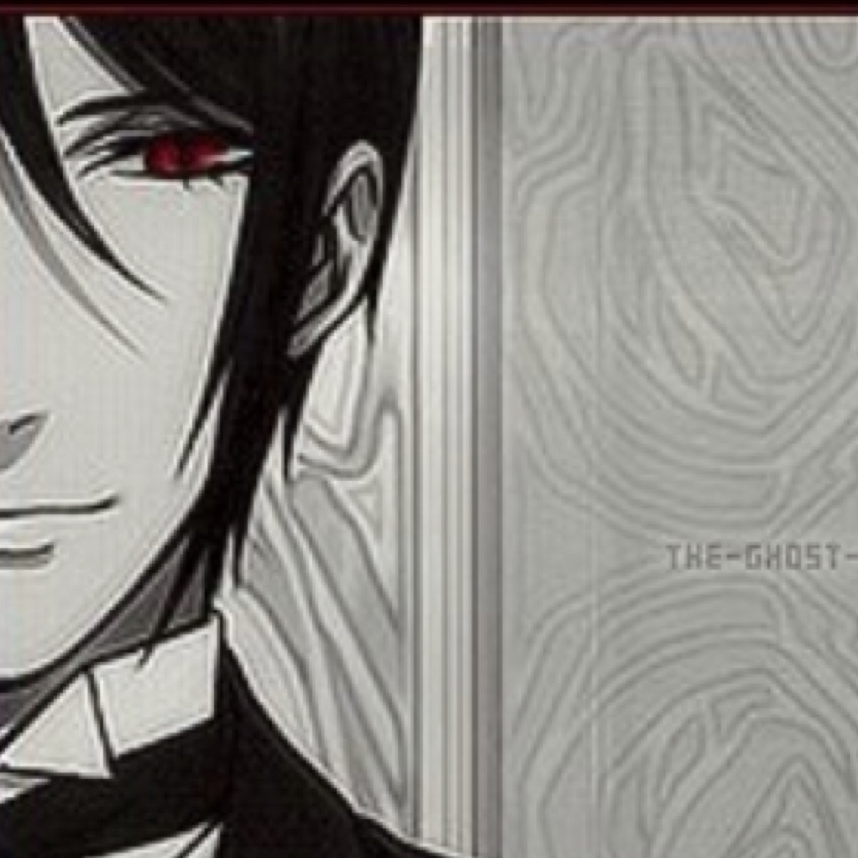 @demoncielphant❤1-31-14 ~ @SoulHive❤@AloisSouls❤ I am simply one hell of a Butler yaoi Rp 18+ #AU #Regular #OOC #sexy #DemonicPerfection