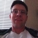 Scott Dillon - @Dillon13Scott - Twitter