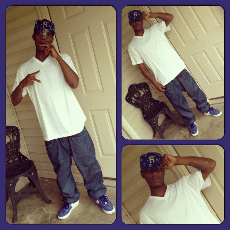 grxxve in peace Rome n Hoodieloc...R.i.p. my uncle Bear..realest nicca ever...#kiyonna #Briley...Westside 1x7 Hxxva Criminal gang