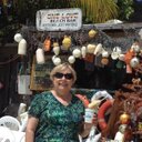 Deb Holt - @DebhHolt - Twitter