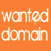 Domain-Such-Netzwerk - Für Sucher und Finder :)