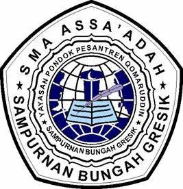 buat yg mau di follback, perkenalkan diri kalian dulu ya (nama, kls, hobi, kesan buat SMADAH) buat seru2an aja kok guys ^_^